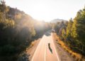 Reducing Road Risks: Essential Strategies for Preventing Motorcycle Accidents