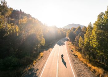 Reducing Road Risks: Essential Strategies for Preventing Motorcycle Accidents