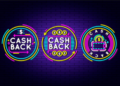 Ultimate Guide to Understanding Different Casino Odds In 2024
