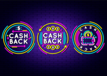 Ultimate Guide to Understanding Different Casino Odds In 2024