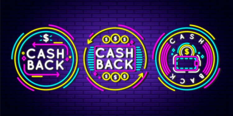 Ultimate Guide to Understanding Different Casino Odds In 2024