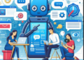 chatbot