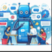 chatbot