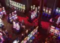 Spinning Success: Unveiling the Secrets of Slot Machines