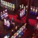 Spinning Success: Unveiling the Secrets of Slot Machines