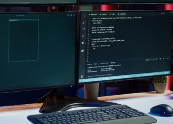 How a SOC Enhances Threat Detection and Response Capabilities