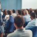 Elevating Events: The Role of Conference Speakers in Engaging Audiences