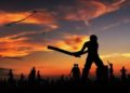 Effective Strategies for Cricket Trading: Tips and Insights
