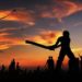 Effective Strategies for Cricket Trading: Tips and Insights