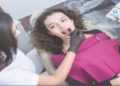 Dental Tourism in Mexico: Benefits for American Tourists
