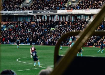 Reasons Why the Premier League is the Most Popular Football League in the World