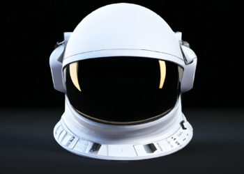 The Evolution of Gaming: Metaverse Games Compared to Traditional Online Play