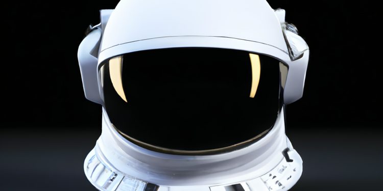 The Evolution of Gaming: Metaverse Games Compared to Traditional Online Play