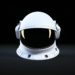 The Evolution of Gaming: Metaverse Games Compared to Traditional Online Play
