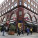 Chef Niaz Caan Launches his Solo Restaurant, Paro Covent Garden