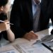 How to Convert B2B Leads into Customers