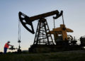 Oil