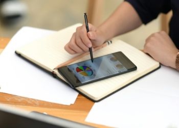 The Importance of Outsourcing Finance and Accounting for Modern Business