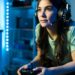 How Technology Changed The Gaming World For Everyone