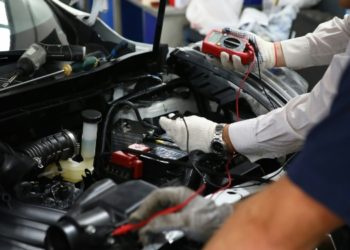 The Future of Used Diesel Engines in a Greener World