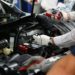 The Future of Used Diesel Engines in a Greener World