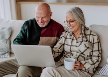 How to Get Quality Health Care and Financial Protection After Retirement