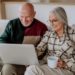 How to Get Quality Health Care and Financial Protection After Retirement