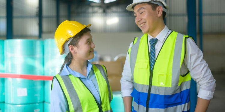 What is maintenance schedule compliance? How does it work?