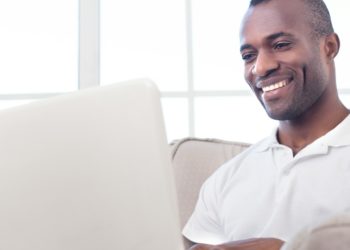 How to Make Deposits and Withdrawals in Dice on EOS