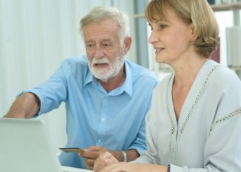 The Power Of Chatbots: Leveraging AI For Customer Service