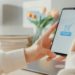 The Power of Frictionless E-commerce Merchandising Journeys