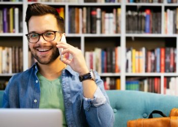 Megaways Slots: How They Work and Why They’re Revolutionary