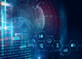 UK Global Talent Visa for Digital Technology Professionals