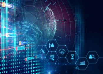 UK Global Talent Visa for Digital Technology Professionals