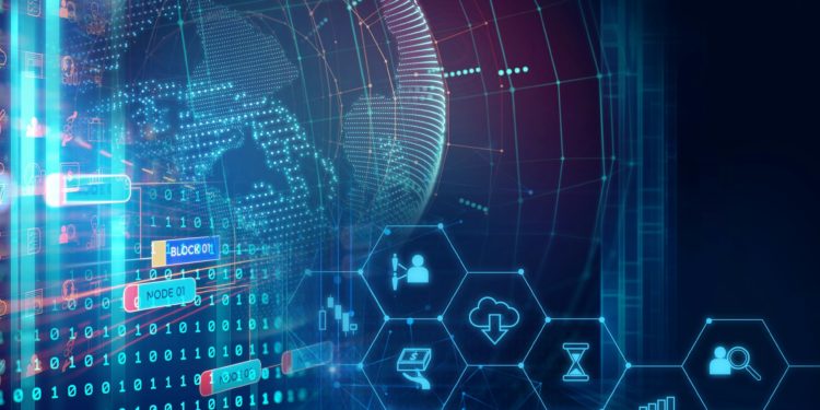 UK Global Talent Visa for Digital Technology Professionals