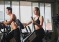 How to Find Quality Gym Equipment on a Budget: Tips and Tricks