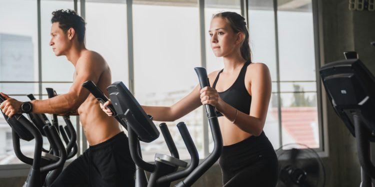 How to Find Quality Gym Equipment on a Budget: Tips and Tricks