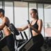 How to Find Quality Gym Equipment on a Budget: Tips and Tricks
