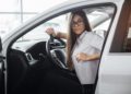 Saving Money with Personal Contract Purchase (PCP): Tips for Car Buyers