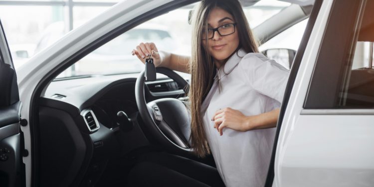 Saving Money with Personal Contract Purchase (PCP): Tips for Car Buyers