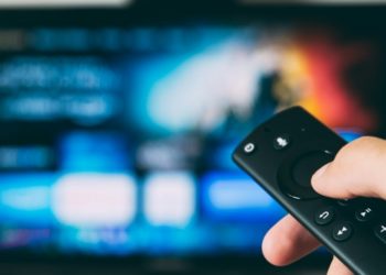 Is Cross-Platform Content the Future of Entertainment?