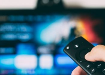 Unleashing the Potential of Firestick and Sky Glass Services