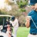 How GPS Technology is Revolutionizing Golf Course Management