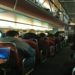 The role of eSIM technology in modern business travel