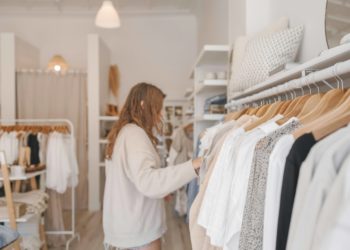 The Rise of Boutique Market Research Agencies: How Specialised Expertise is Changing the Game