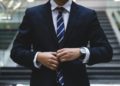 Getting a Finance Job in the UK as a Student with No Experience
