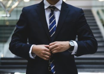 Getting a Finance Job in the UK as a Student with No Experience