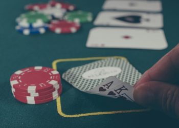 An iGaming software provider can make or break your business. Here’s how to make the right choice