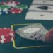 An iGaming software provider can make or break your business. Here’s how to make the right choice