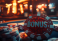 How to Get 15 Euros No Deposit Bonus and Start Winning
